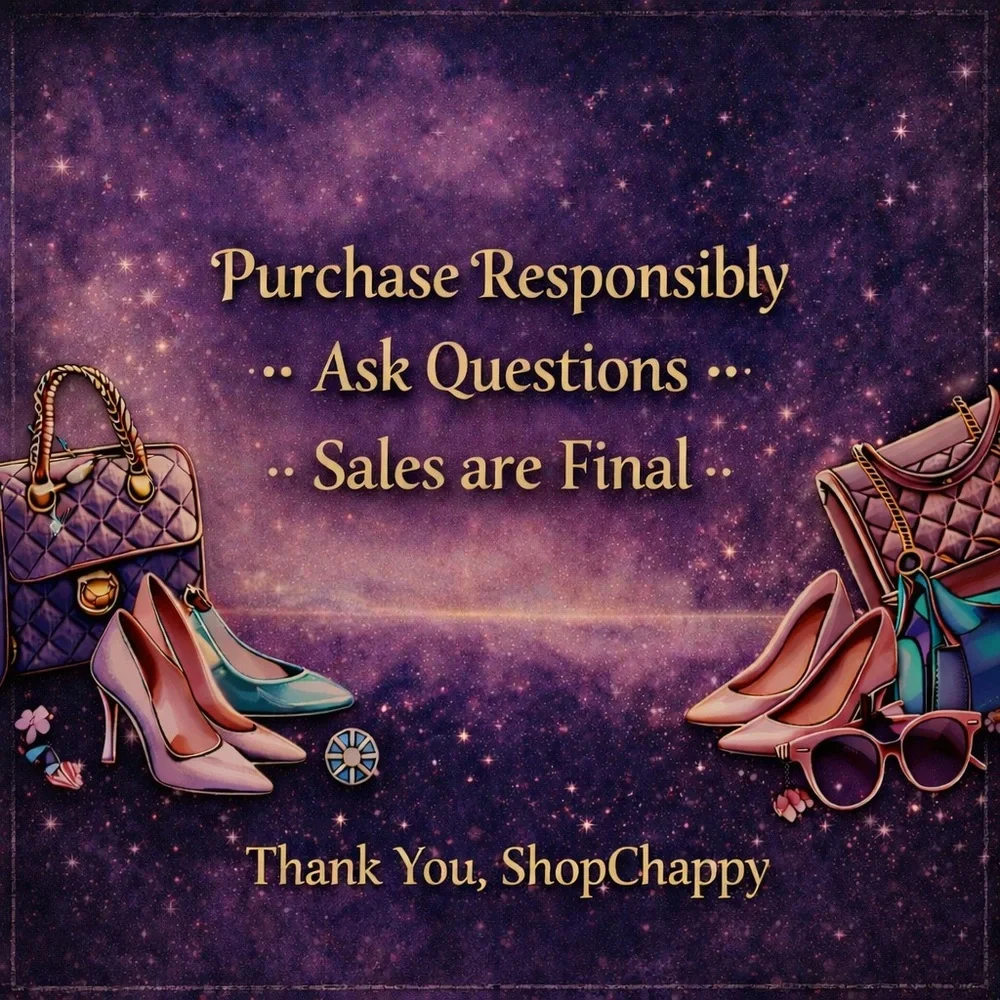 Magnolia Pearl Love Is Neon Tee - Picture 7 of 7